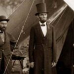 Lincoln’s Lesson for Leaders: Less is More