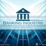 Banking Industry 2022 PLUS Presentation