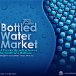 Bottled Water Market 2020 Presentation