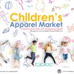 Children’s Apparel 2021 Presentation