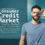 Consumer Credit Market 2022 Presnentation