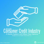 Consumer Credit Industry 2021 Presentation