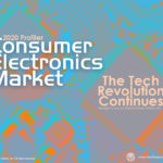 Consumer Electronics Market 2020 Presentation