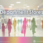 Department Stores 2023 Presentation