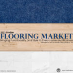 Flooring Market 2021 Presentation