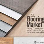 Flooring Market 2022 Presentation