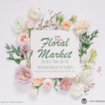 Floral Market 2020 Presentation