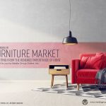 Furniture Market 2021 Presentation