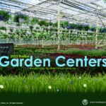 Garden Centers 2023 Presentation