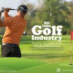 Golf Industry 2023 Presentation