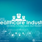 Healthcare Industry 2022 PLUS Presentation