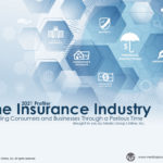 The Insurance Industry 2021 Presentation