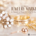 Jewelry Market 2023 Presentation