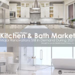 Kitchen & Bath Market 2021 Presentation
