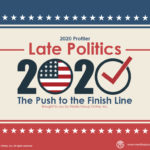 Late Politics 2020 Presentation