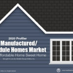 Manufactured/Modular Homes Market Presentation