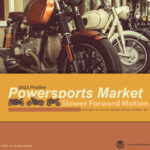 Motorsports Market 2023 Presentation