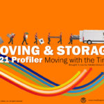 Moving & Storage Market 2021 Presentation