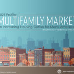 Multifamily Market 2021 Presentation