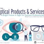 Optical Products & Services 2022 Presentation