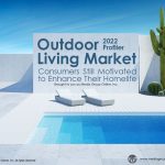 Outdoor Living Market 2022 Presentation