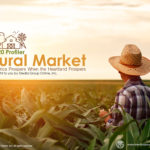 Rural Market 2020 Presentation