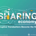 The Sharing Economy 2021 Presentation