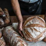 Celebrate Homemade Bread Day