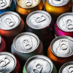 Soft Drinks Market 2020