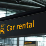 Vehicle Rental Market 2021