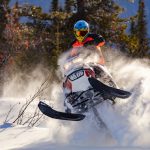 Snowmobiles Market 2021