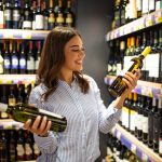 Wine & Spirits Market 2021 PLUS