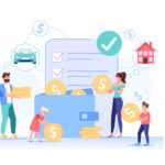 Loans & Mortgages Market 2021