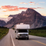 RVs & Campers Market 2023