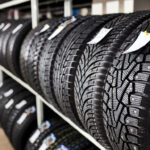 Tire Market 2022