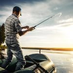 Fishing & Hunting Market 2022