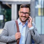 How to Make a Cold Call Sales Pitch: 4 Steps to Success