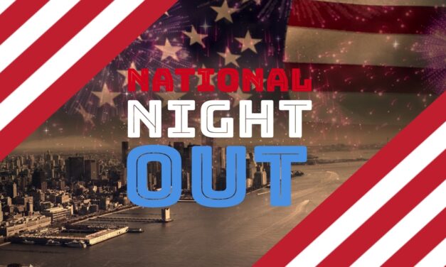 National Night Out