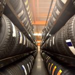 Tire Market 2021