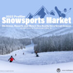 Snowsports Market 2022 Presentation