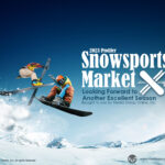 Snowsports Market 2023 Presentation