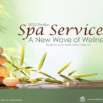 Spa Services 2022 Presentation