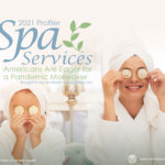 Spa Services 2021 Presentation