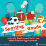 Sporting Goods Market 2020 Presentation