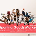 Sporting Goods Market 2022 Presentation