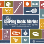 Sporting Goods Market 2021 Presentation