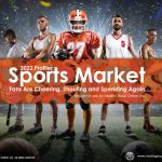 Sports Market 2022 Presentation