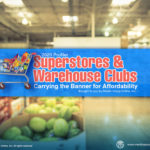 Superstores & Warehouse Clubs 2020 Presentation