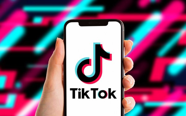 TikTok Tests Feature to Make All Videos Shoppable