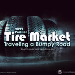 Tire Market 2022 Presentation